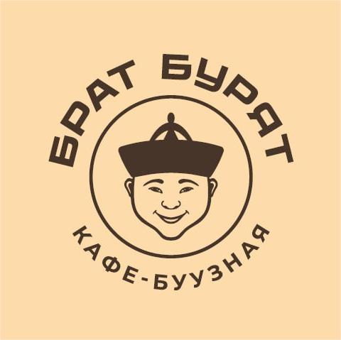 лого заказчика