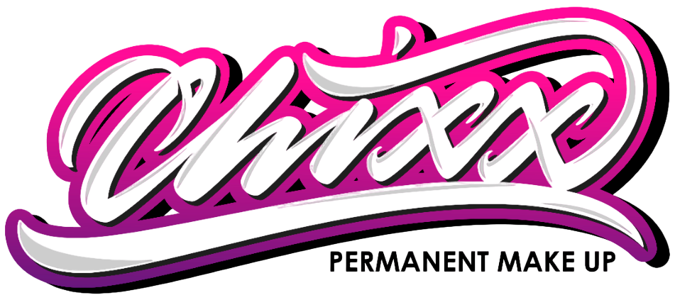 лого заказчика