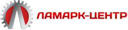 лого заказчика