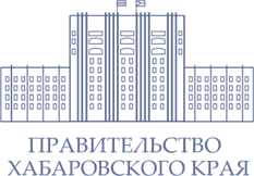 лого заказчика