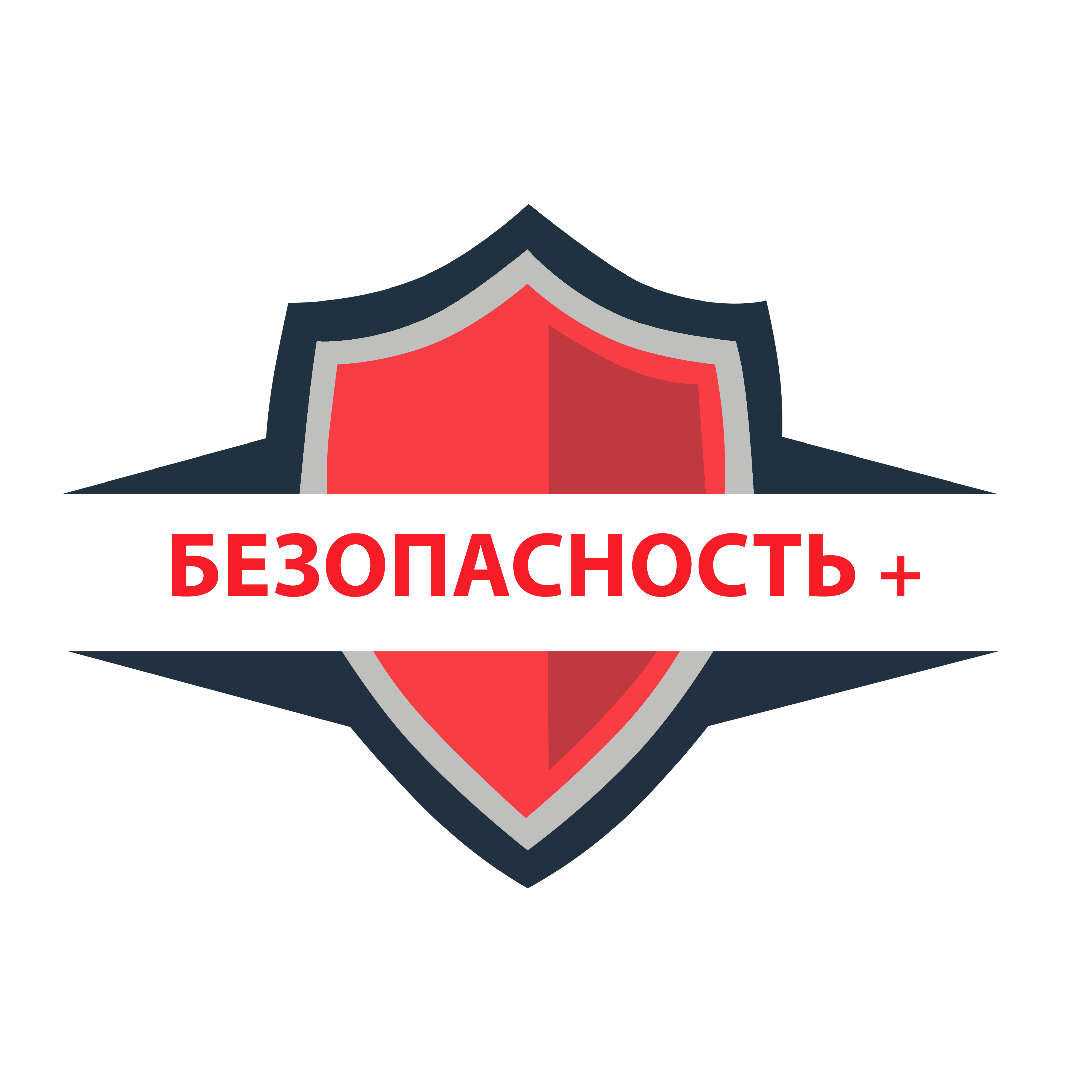 лого заказчика