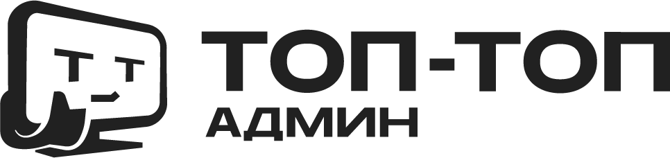 лого заказчика