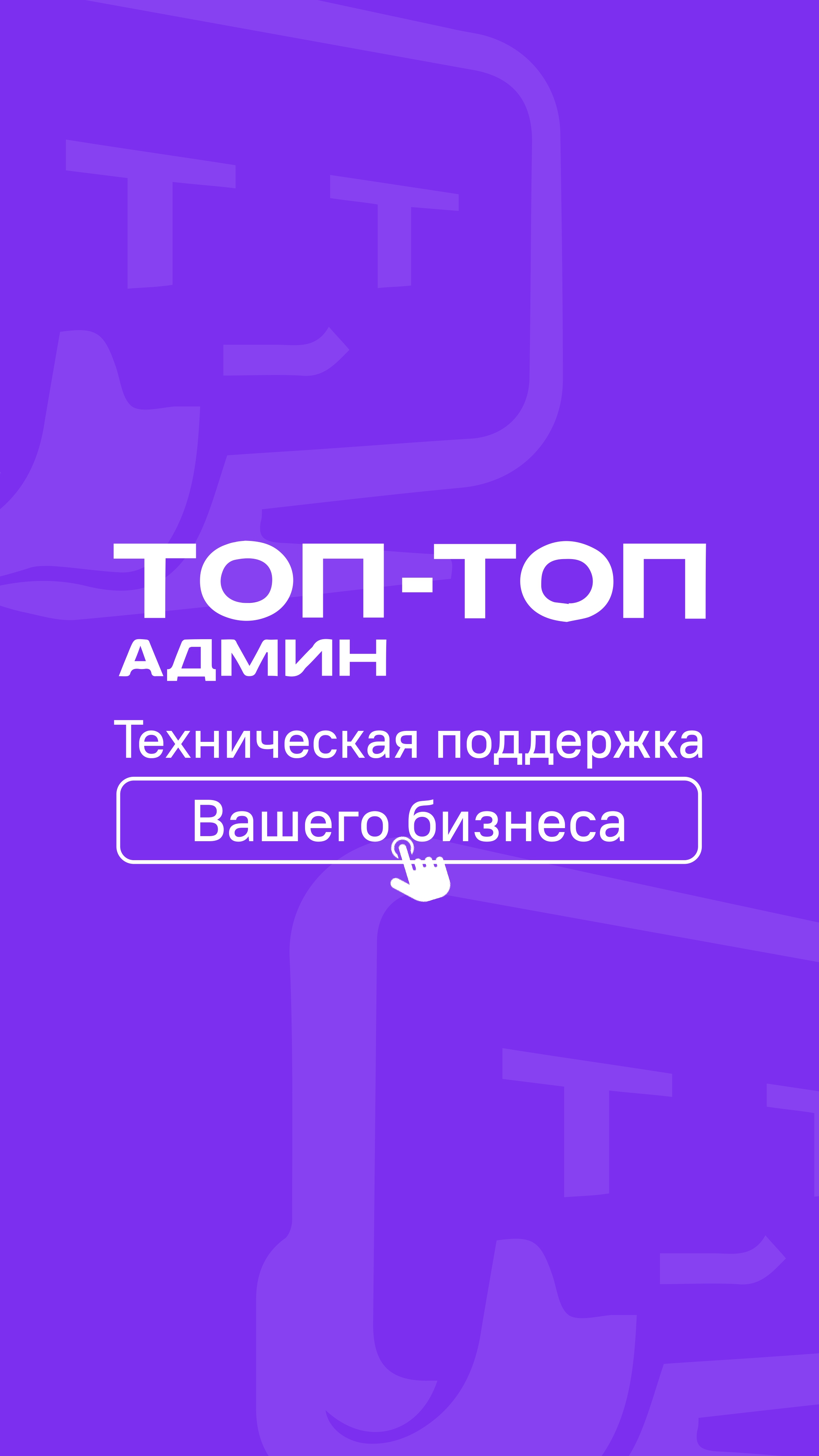 картинка из галереи