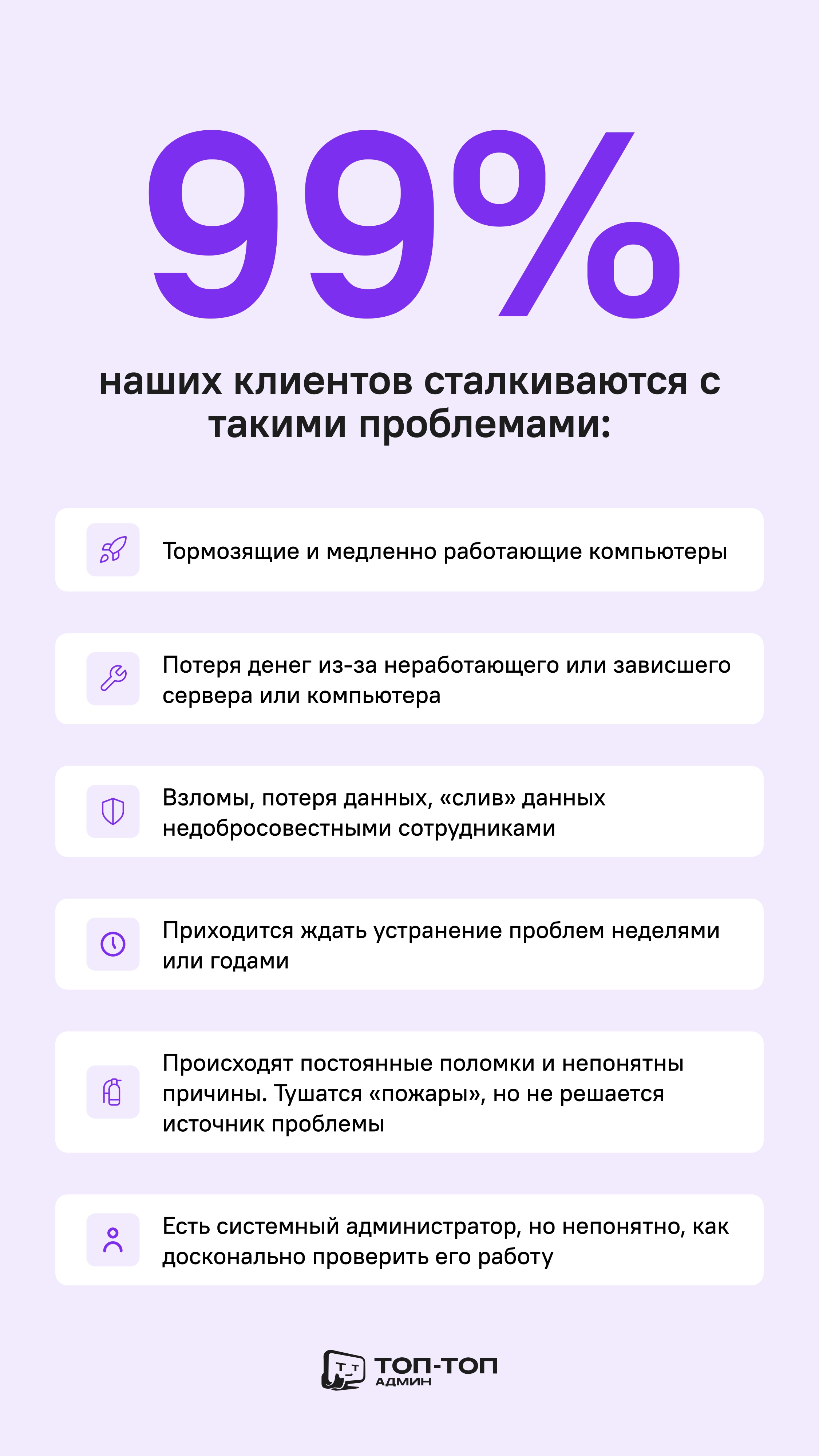 картинка из галереи