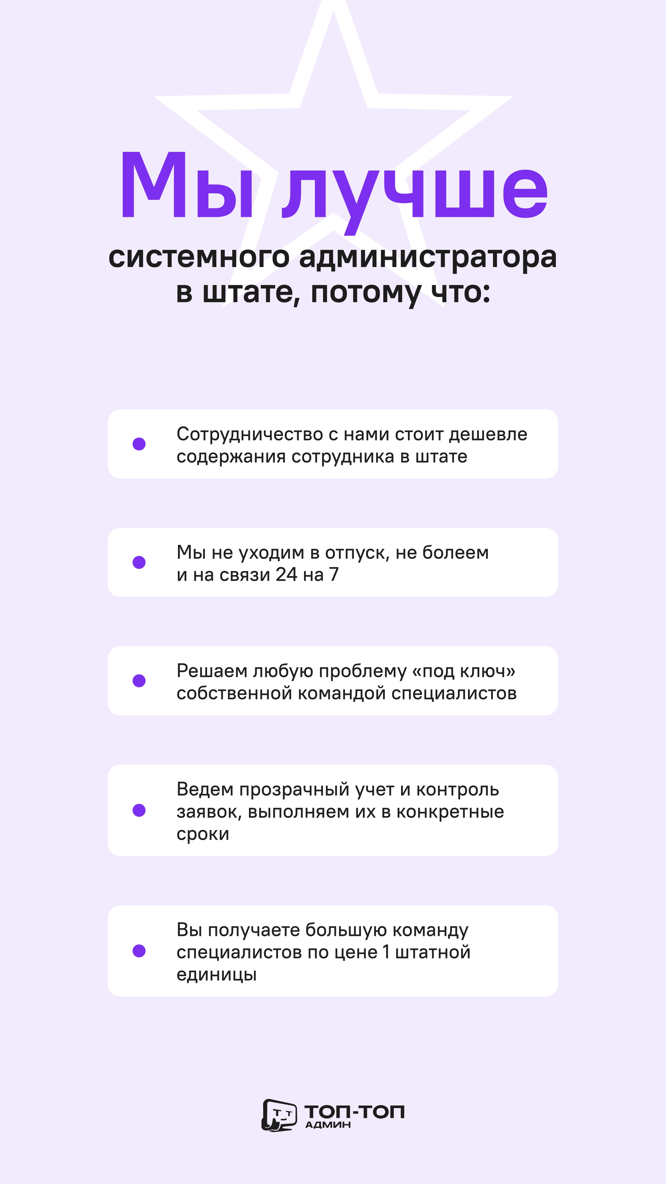 картинка из галереи