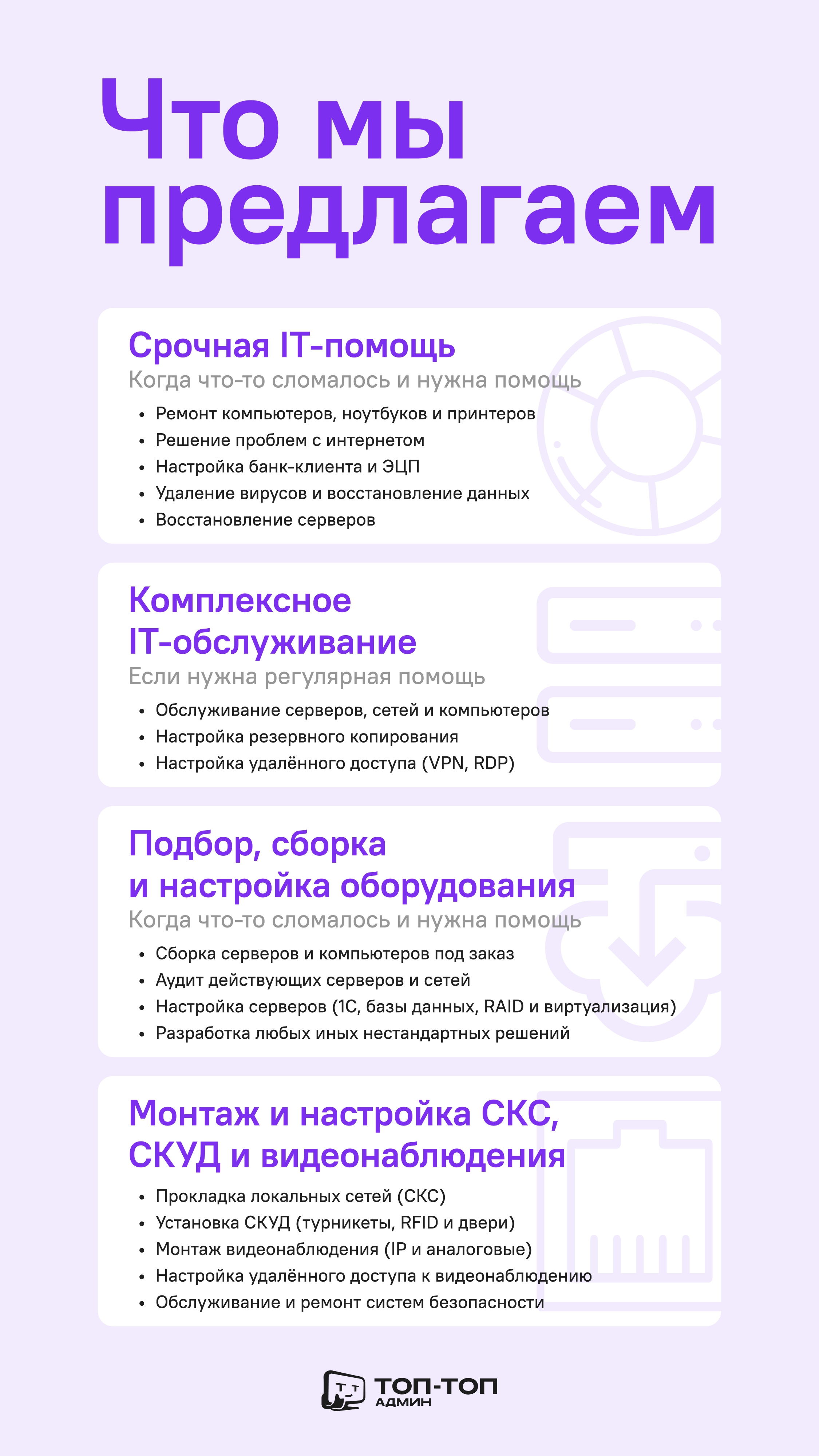 картинка из галереи