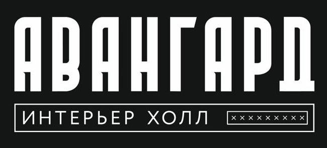 лого заказчика