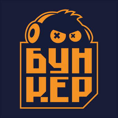 лого заказчика