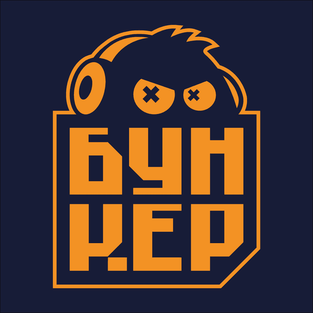 лого заказчика