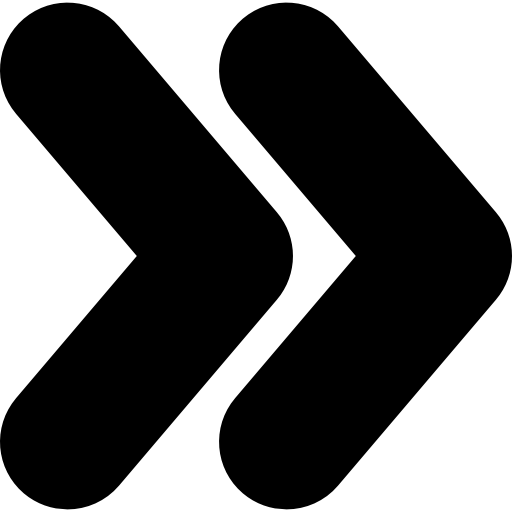 arrows