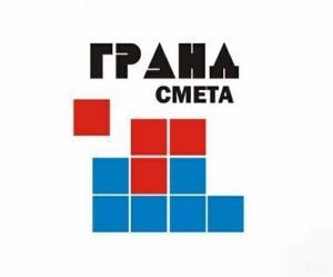 лого заказчика