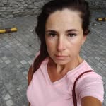 Аватар комментатора