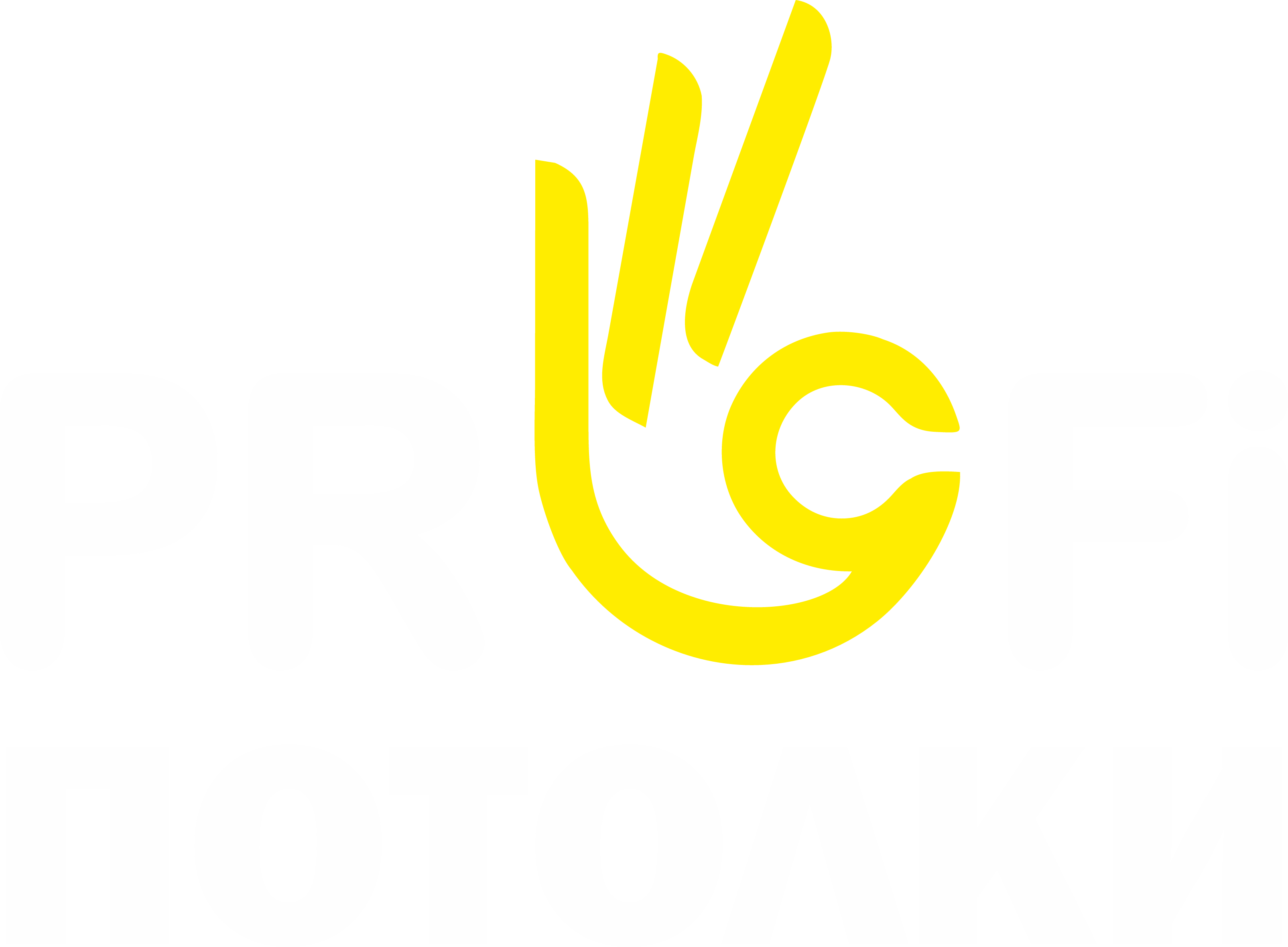 лого заказчика