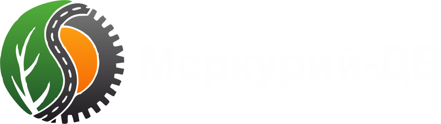 лого заказчика