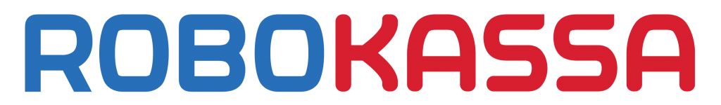 иконка технологии