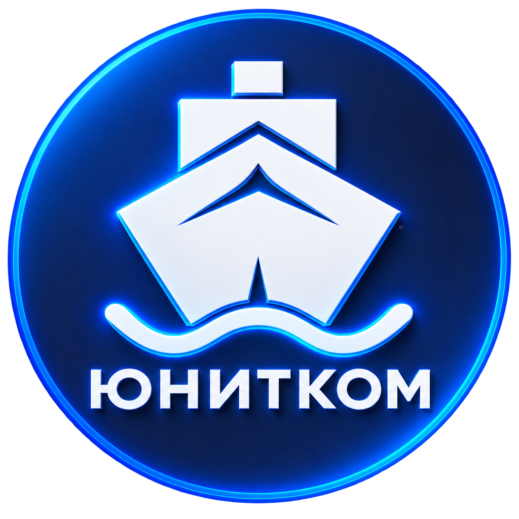лого заказчика