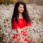 Аватар комментатора